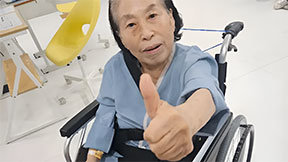 86세 전원주 “춤추다 낙상해 고관절 골절…다 고친뒤 나오겠다”