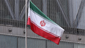 “이란, 월드컵 포기하면 최소 154억 손해…차기 대회 예선 박탈될 수도”