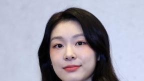 ‘피겨 여왕’ 김연아-봉준호 감독 ‘모범납세자’ 표창
