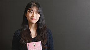 결혼은 하겠지만 결혼식은 않기로