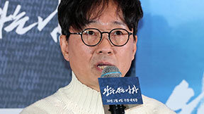 ‘개명·성형’ 천만 공약 장항준 “현실 될줄이야…당혹”