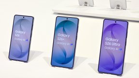 삼성전자 갤럭시 S26, MWC 최고제품 선정… ‘AI 혁신’ 긍정평가