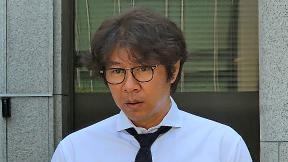 ‘사기 혐의’ 전 프로야구 선수 임창용 항소심서 “억울하다”