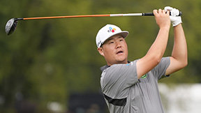 부상 털고 복귀하는 ‘아이언맨’ 임성재  “8년 연속 투어 챔피언십 진출 목표”