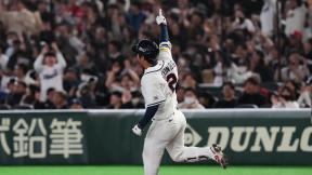 호주 화력에… 대만 울고 한국 화들짝