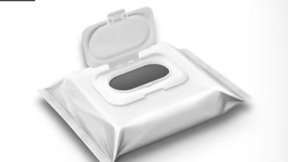 “물티슈로 식탁을 닦으면 안 돼요”…전문가가 경고한 까닭은