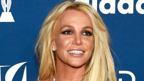 ‘음주운전’ 브리트니 스피어스, 체포됐다 풀려나 “변명 여지 없어”