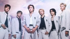 라이즈, 6일부터 첫 월드 투어 피날레 서울 공연 개최