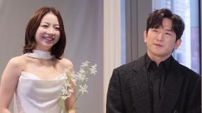 이민우, 아내 출산 3개월 만에 깜짝 프러포즈…감동의 눈물바다