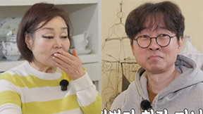 ‘빅마마’ 이혜정 “부친은 유한킴벌리 초대 회장”…장항준 ‘깜짝’