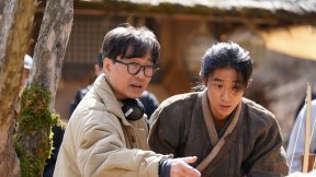 ‘왕사남’ 표절 시비…제작사 “허위 사실…창작 과정 증명 가능”