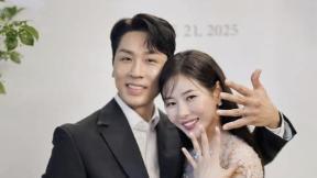 ‘김태술♥’ 40세 박하나, 시험관 주사기 가득…“2차 실패해”