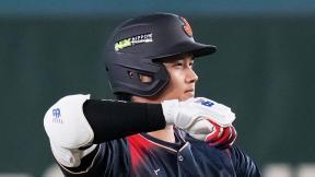 “오타니 잡아라” 오늘 운명의 한일전… ‘10연패 탈출’ 특명