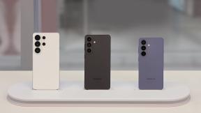 갤26 국내 사전판매량 135만 대…역대 시리즈 중 최다 집계