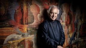 “고전 음악은 사람과 동물 구별 짓는 요소”