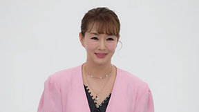 김원희, 강호동과 스캔들 전말 “이성적 호감 떨어진 이유는…”