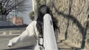 서현, 오케스트라 협연 앞두고 “일주일도 안 남았다”