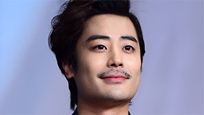 성균관대, 뮤지컬 배우 한지상 강의 배제…학생 반발 영향