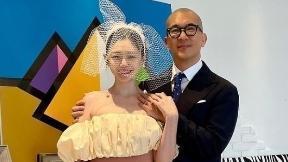 故 서희원 모친이 전한 근황…“‘아들’ 구준엽이 아침 차려줘”