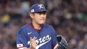 노경은, 42번째 생일 마이애미행 비행기에서…“뜻깊은 하루”