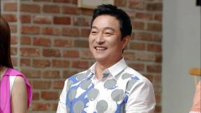 ‘음주운전 혐의’ 배우 이재룡, 첫 경찰 조사 출석