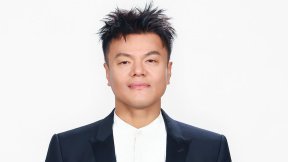 박진영, JYP 사내이사 사임 “K팝 위한 新 대외업무 집중”