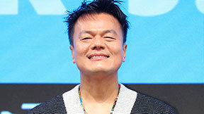 박진영, JYP 사내이사서 사임…“K팝 대외업무 집중”