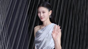 ‘명문초’ 이현이 아들, 美 존스홉킨스 영재 합격했다