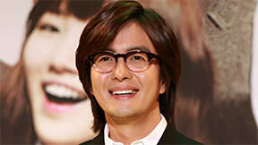 배용준, 블리츠웨이 42만주 더 샀다…8% 지분 확보