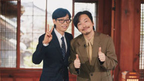 이동휘 “프로필 200군데 내도 오디션 8개도 못 봐”