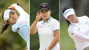 ‘유현조·홍정민·서교림’ 우승 경쟁…2026 KLPGA ‘리쥬란 챔피언십’ 12일 개최