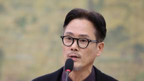 뮤지컬 배우 남경주, 성폭행 혐의 검찰 송치