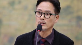 뮤지컬 배우 남경주, 성폭행 혐의 검찰 송치