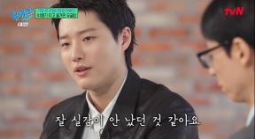 우즈 “21살 때 아버지 돌아가셔…아직도 사인 몰라”