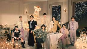 스키즈, 일본 골든디스크 대상서 4관왕…해외 가수로는 최다 수상