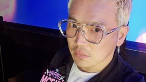 MC딩동 피해 女, 2차 가해 호소…“악플 때문에 죽고 싶다”