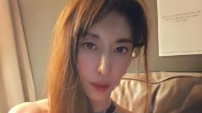 가수 김완선, 미등록 1인 기획사 운영 혐의 검찰 송치