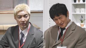 기안84, 우상 日 이토 준지 만남에 초긴장 “머리가 하얘진다”