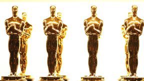 “모두가 승자”…오스카 후보만 올라도 5억원 상당 선물 ‘대박’