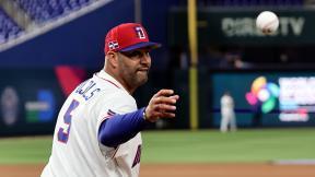 “한국이 우리 이기긴 어려울 것” 도미니카 감독에 되돌려 줄 말은?