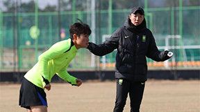 U-20 여자 아시안컵 최종 23명 발표…해외파 남승은·오단비 합류