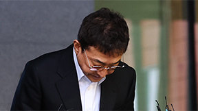 이재룡 ‘술타기’ 의혹…고의성·음주량 특정되면 처벌 수위 높아져