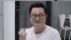 16살 연하 열애 지상렬 “난 무조건 결혼할 거다”