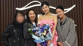 서현, 특혜 논란 딛고 협연 무대 마쳤다 “도전 자체가 감동”
