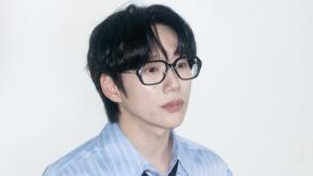 가수 십센치, 공연 마치고 티켓 전액 환불 결정한 이유는