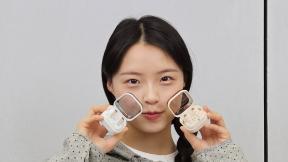 내 취향대로 ‘갤럭시 버즈4’ 꾸며 보세요