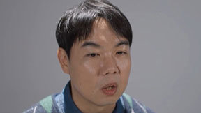 ‘아파트 3채’ 황현희 “부동산은 불패…안 팔고 버티면 된다”