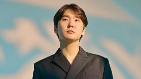 클래식으로 물드는 통영… 조성진-로버트슨-하델리히 한자리에