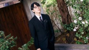 ‘흑백요리사’ 성우 남도형, 5월 결혼…예비신부는 일반인