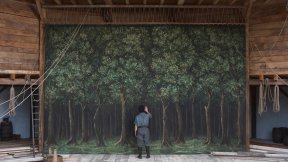 “사느냐, 죽느냐, 그것이 문제로다” 무대가 있는 한… 셰익스피어는 불멸한다